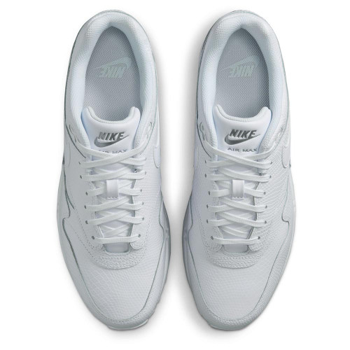Nike Air Max 1 Premium